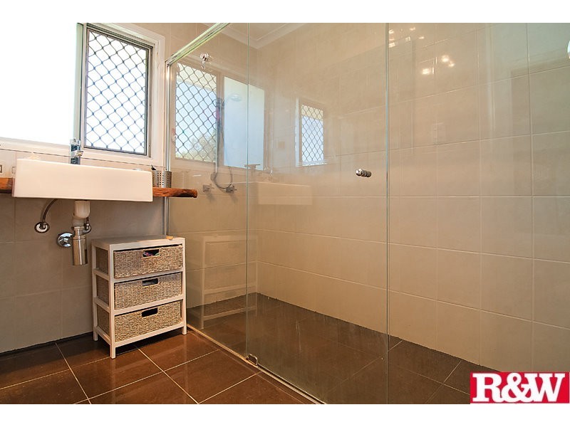 6 Dehlia Street, Marsden QLD 4132