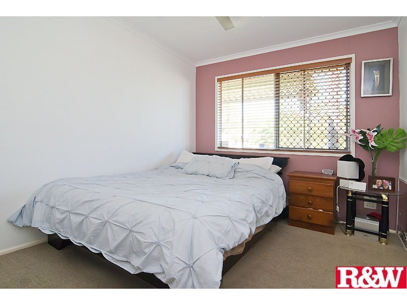 6 Dehlia Street, Marsden QLD 4132