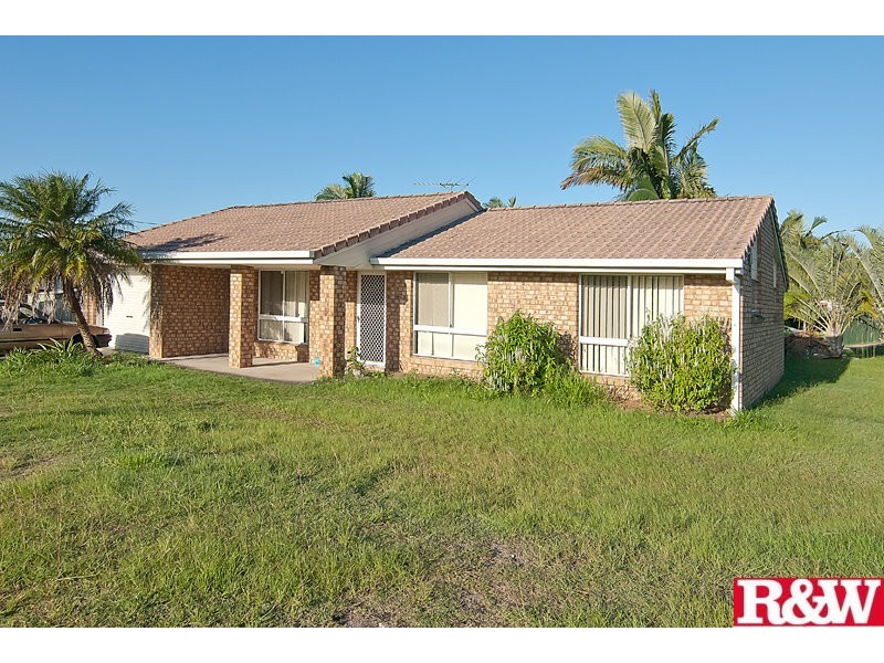 Marsden QLD 4132