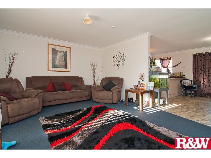 Marsden QLD 4132