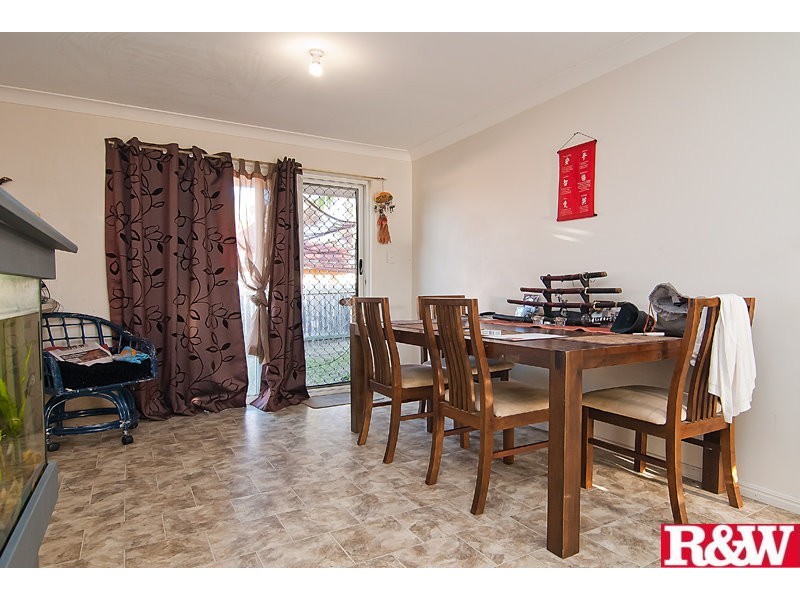 Marsden QLD 4132