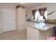 Marsden QLD 4132