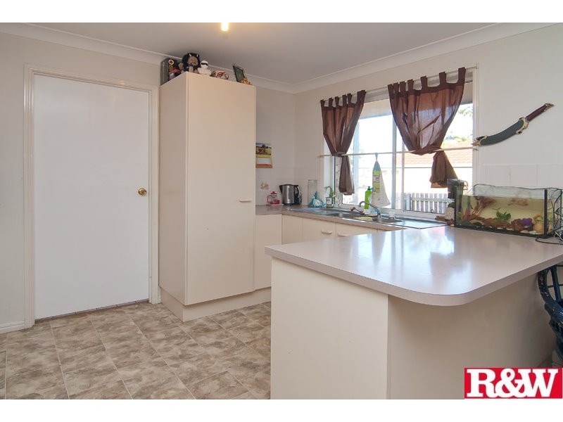 Marsden QLD 4132