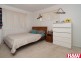 Marsden QLD 4132