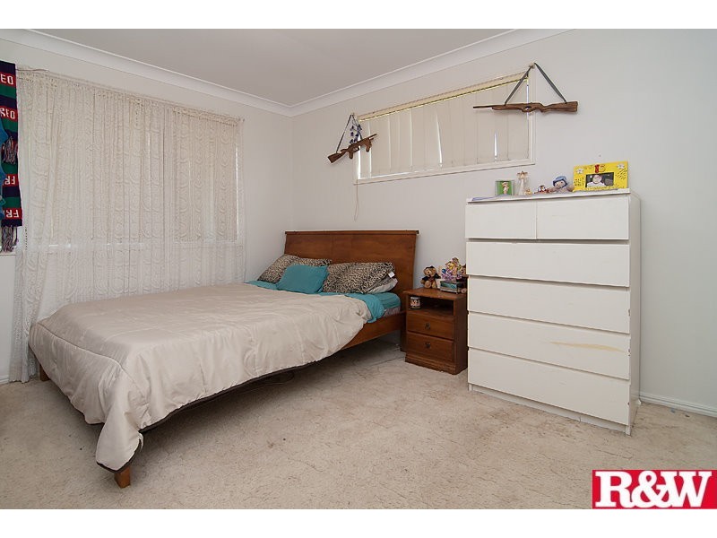 Marsden QLD 4132