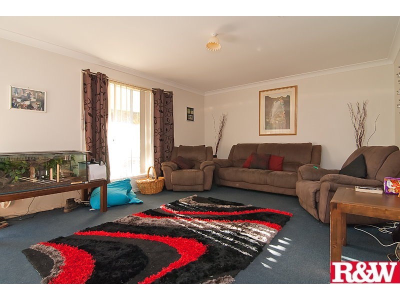 Marsden QLD 4132