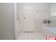 Marsden QLD 4132