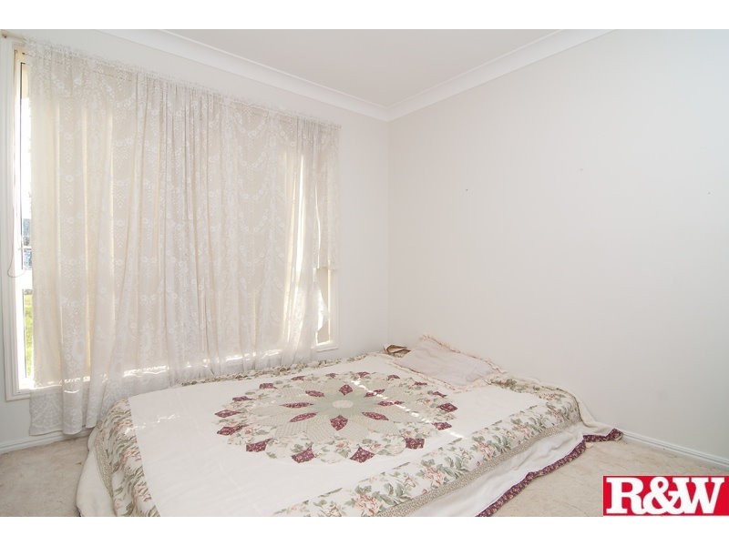 Marsden QLD 4132