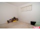 Marsden QLD 4132