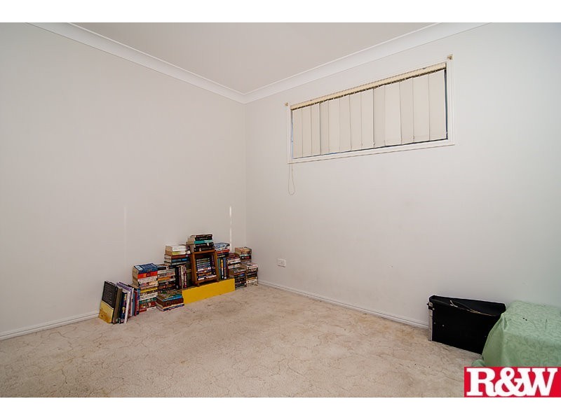 Marsden QLD 4132