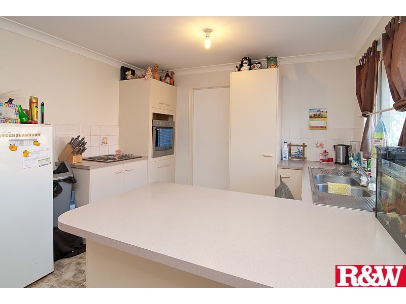 Marsden QLD 4132