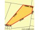 Crestmead QLD 4132