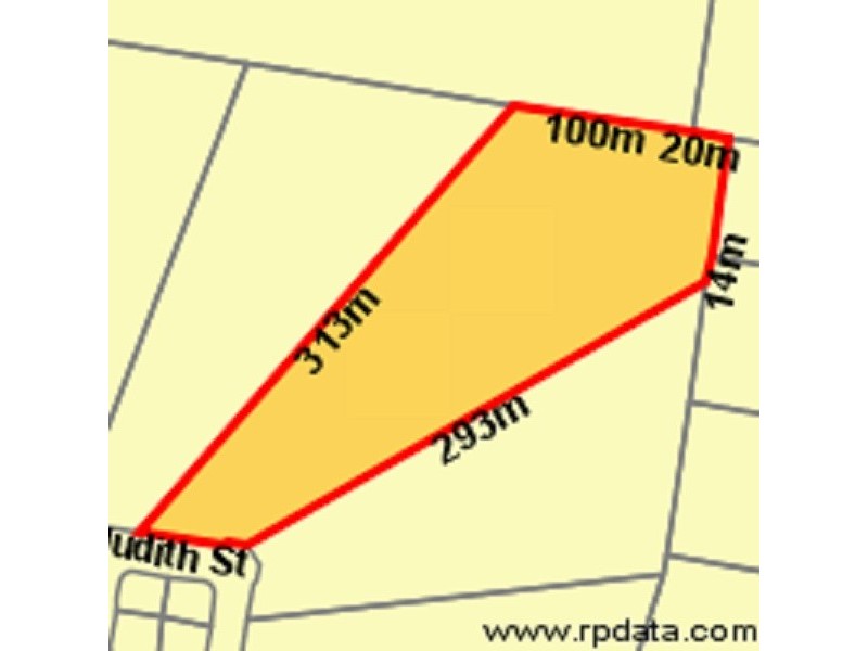 Crestmead QLD 4132
