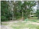 Crestmead QLD 4132