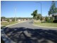 Crestmead QLD 4132
