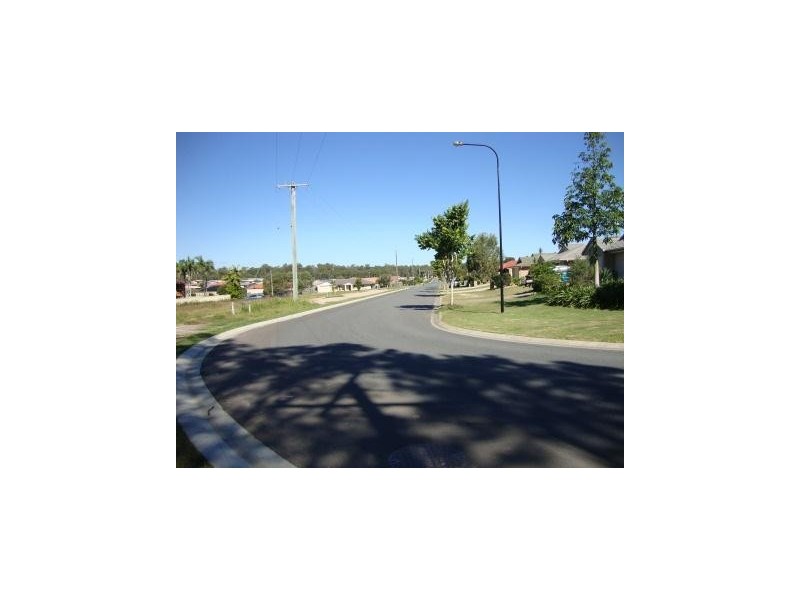 Crestmead QLD 4132