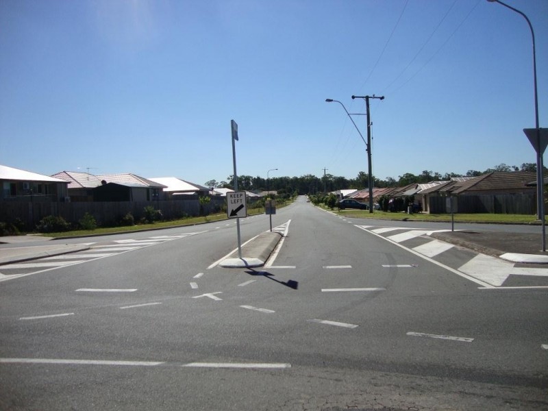 Crestmead QLD 4132