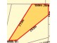 Crestmead QLD 4132