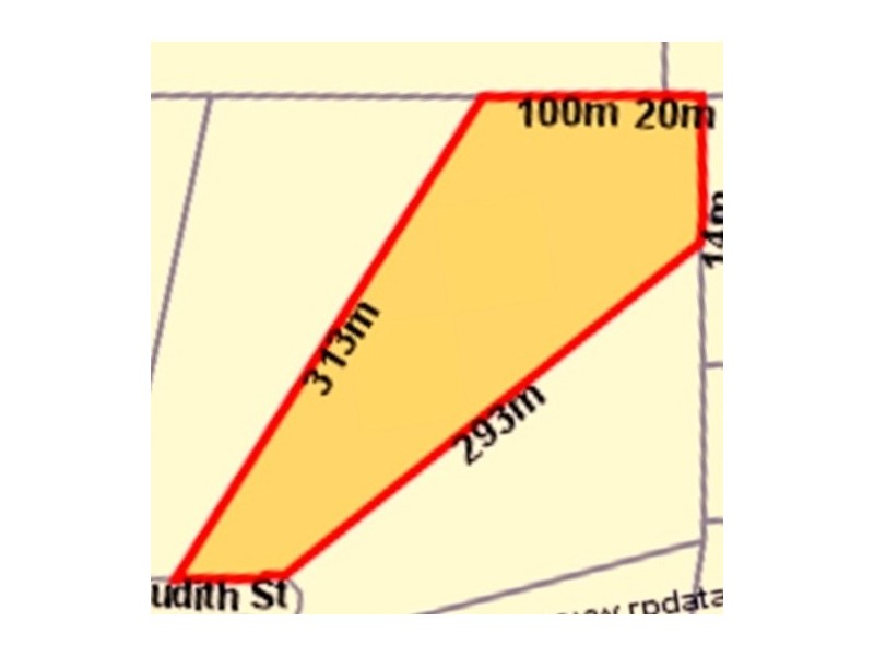 Crestmead QLD 4132