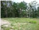 Crestmead QLD 4132