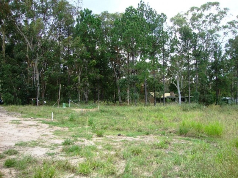 Crestmead QLD 4132