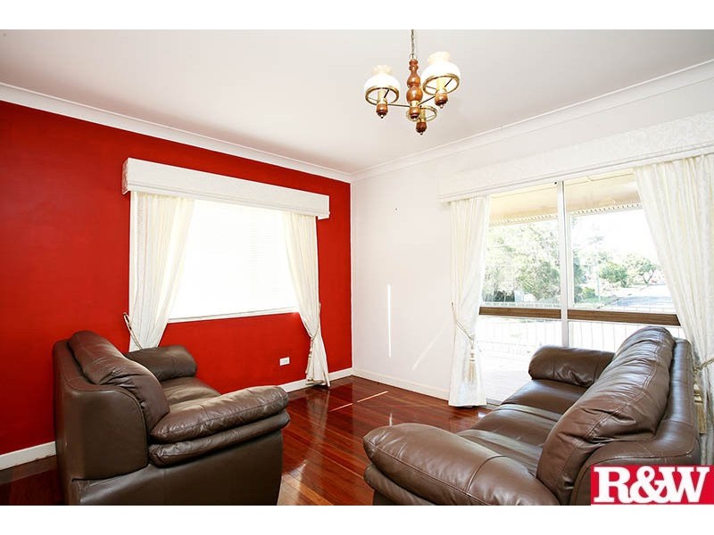 30 Cunningham Street, Waterford West QLD 4133