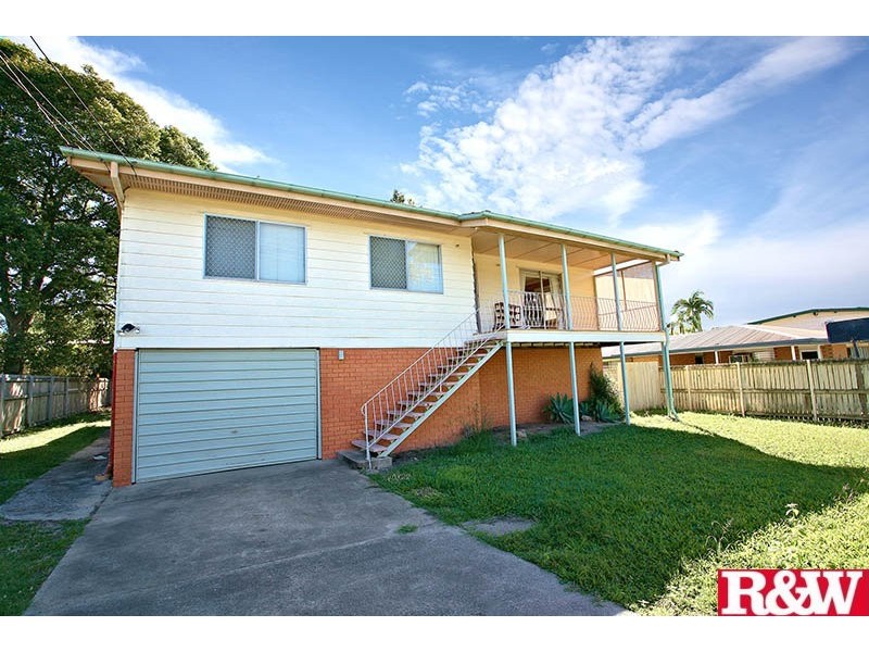 30 Cunningham Street, Waterford West QLD 4133