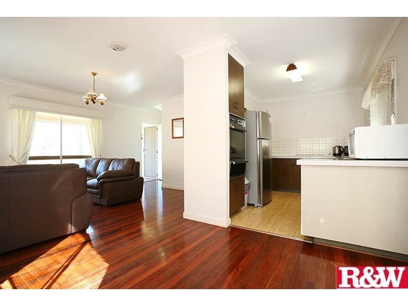 30 Cunningham Street, Waterford West QLD 4133