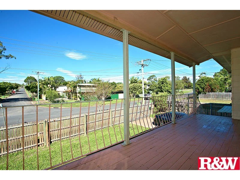 30 Cunningham Street, Waterford West QLD 4133