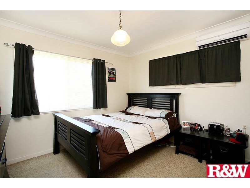 30 Cunningham Street, Waterford West QLD 4133