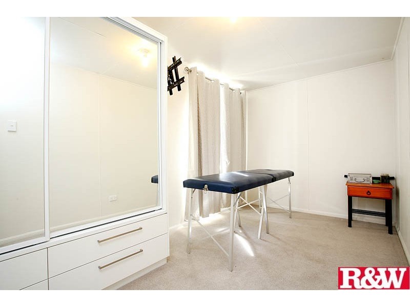 30 Cunningham Street, Waterford West QLD 4133