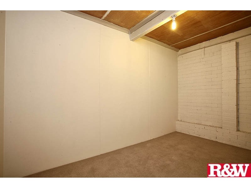 30 Cunningham Street, Waterford West QLD 4133