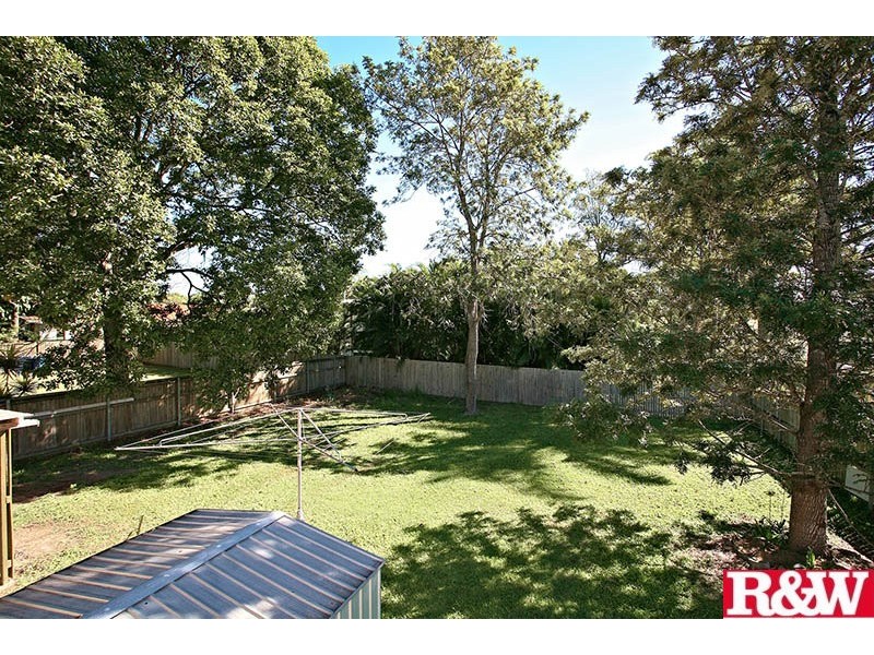 30 Cunningham Street, Waterford West QLD 4133