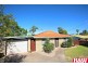 103 Waratah Drive, Crestmead QLD 4132