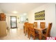 103 Waratah Drive, Crestmead QLD 4132