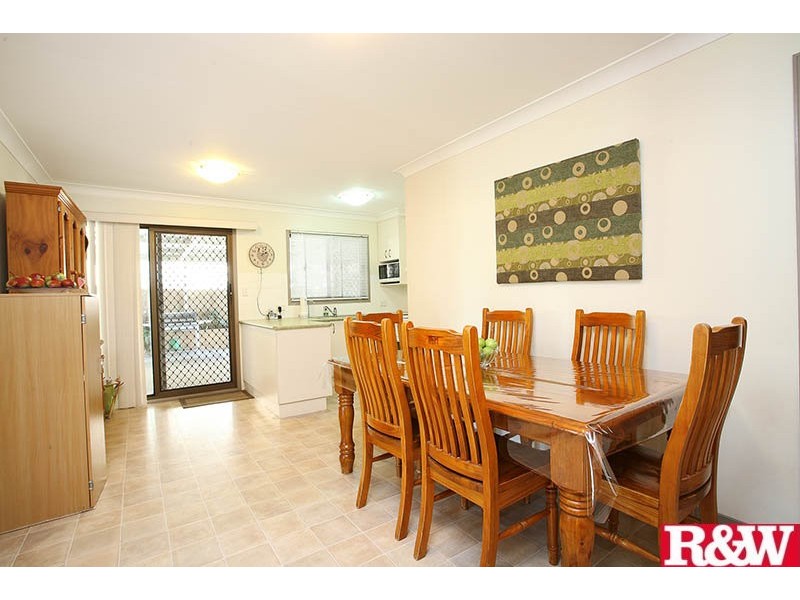 103 Waratah Drive, Crestmead QLD 4132