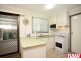 103 Waratah Drive, Crestmead QLD 4132
