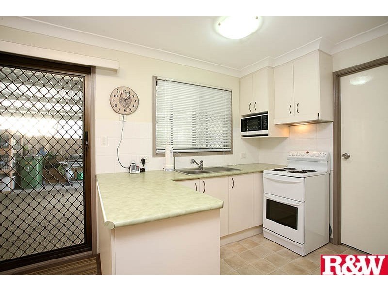 103 Waratah Drive, Crestmead QLD 4132
