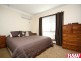 103 Waratah Drive, Crestmead QLD 4132