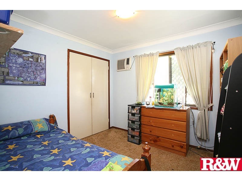 103 Waratah Drive, Crestmead QLD 4132