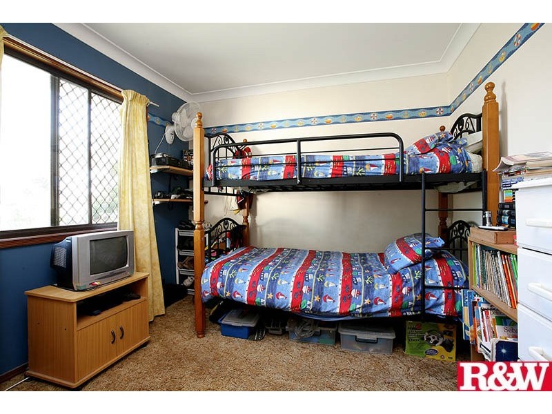 103 Waratah Drive, Crestmead QLD 4132