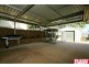 103 Waratah Drive, Crestmead QLD 4132