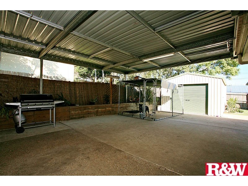 103 Waratah Drive, Crestmead QLD 4132