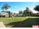 103 Waratah Drive, Crestmead QLD 4132