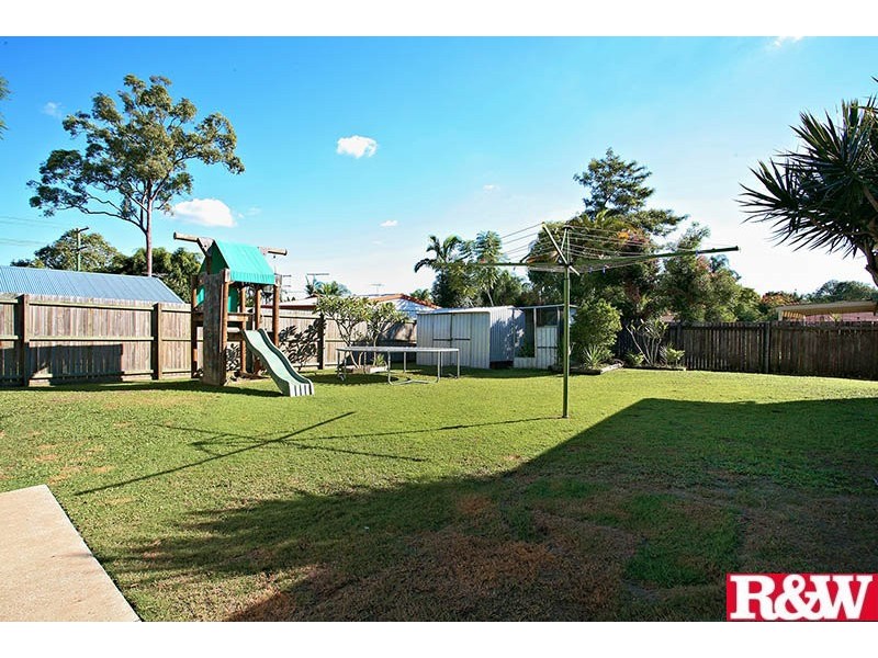 103 Waratah Drive, Crestmead QLD 4132