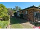 1 Julius Court, Marsden QLD 4132