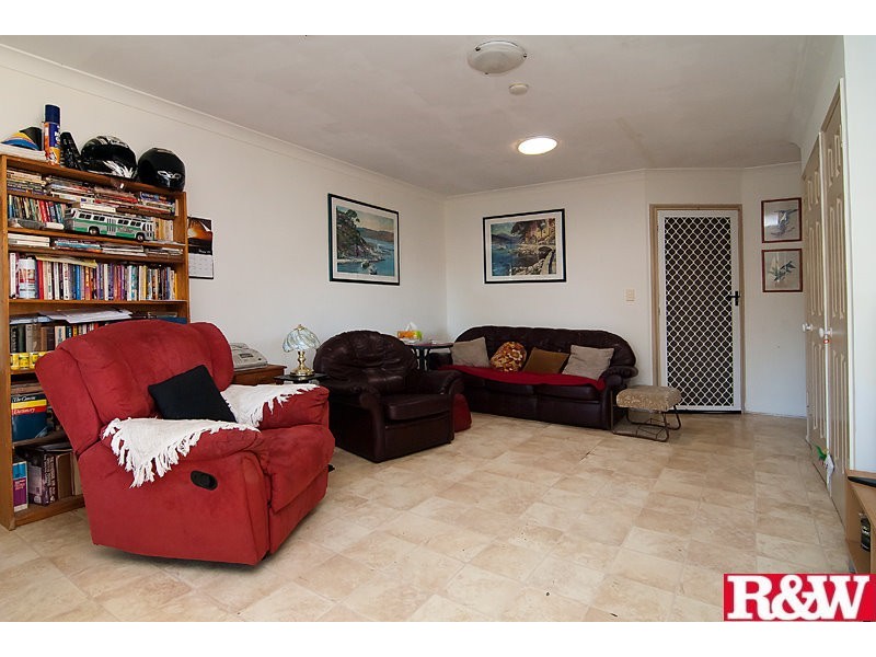 1 Julius Court, Marsden QLD 4132