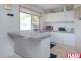 1 Julius Court, Marsden QLD 4132