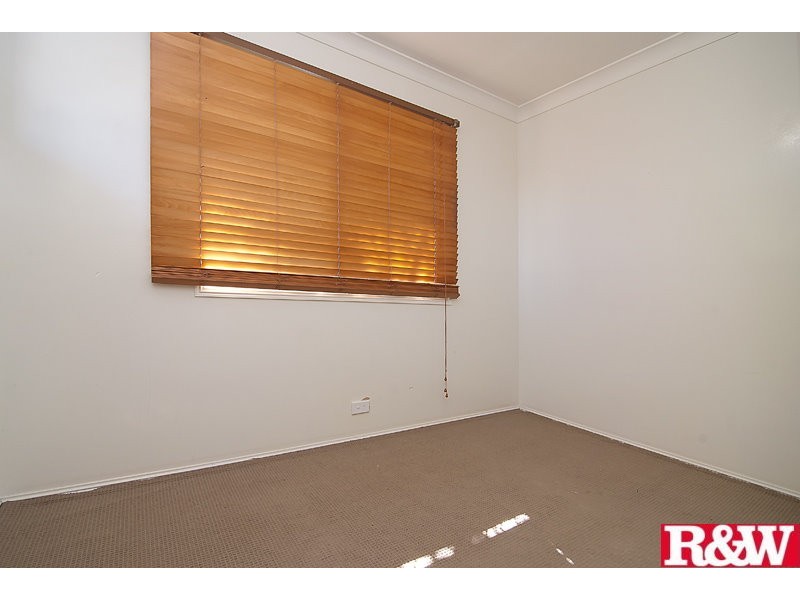 1 Julius Court, Marsden QLD 4132