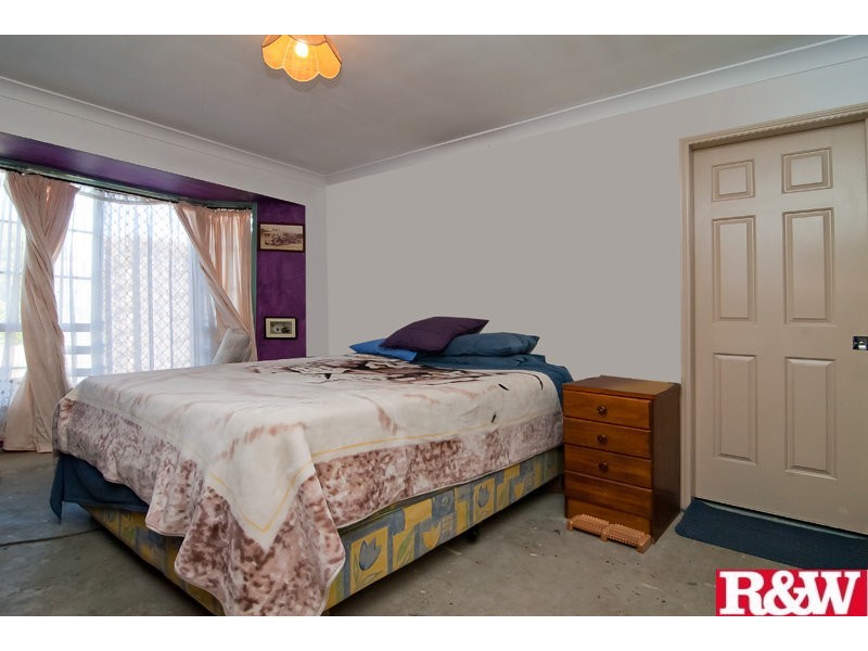 1 Julius Court, Marsden QLD 4132